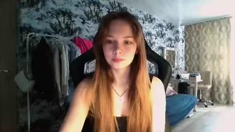 MIRAcle online show from 07-27-26, 06:42