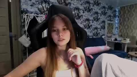 MIRAcle online show from 07-28-26, 12:48