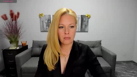 Mira online show from 04-16-26, 11:22