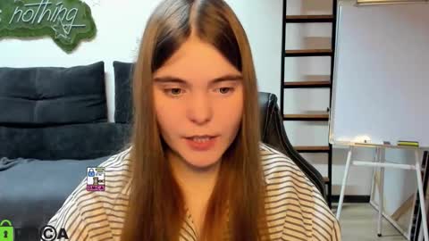 miraa_bloom online show from 02-01-26, 02:59