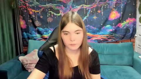 miraa_bloom online show from 02-17-26, 04:24