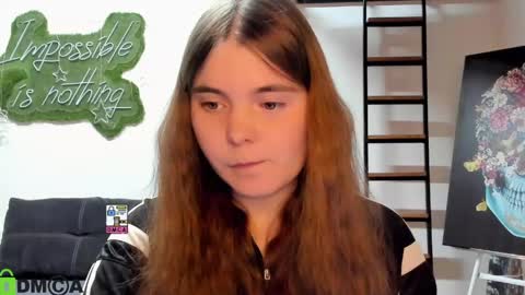 miraa_bloom online show from 03-24-26, 02:44