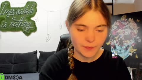 miraa_bloom online show from 04-06-26, 01:34