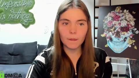 miraa_bloom online show from 04-28-26, 04:34