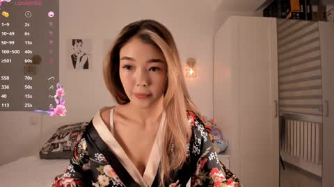 Mirana online show from 02-03-25, 12:47