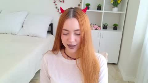 mirabella__flower online show from 07-19-26, 05:11