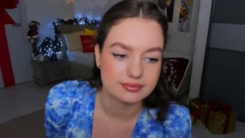 Emma online show from 01-22-25, 01:21