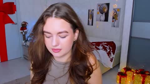 Emma online show from 01-31-25, 07:39