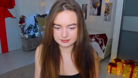 Emma online show from 02-01-25, 01:23