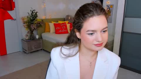 Emma online show from 02-05-25, 10:08