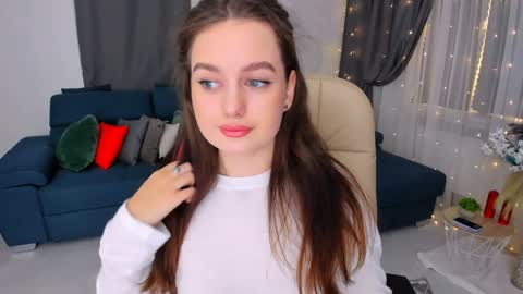 Emma online show from 02-07-25, 07:29