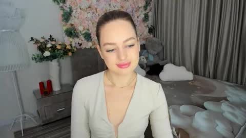 Emma online show from 10-16-25, 07:15