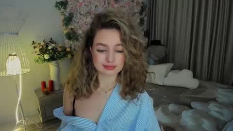 Emma online show from 11-12-25, 07:35