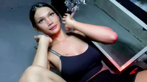Zoey online show from 08-02-26, 07:07