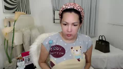 michelle online show from 08-05-26, 07:44