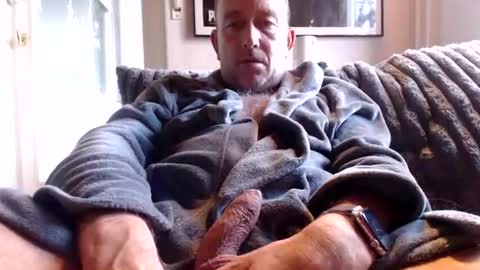 Ben online show from 12-16-25, 09:14