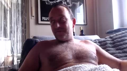 Ben online show from 03-28-26, 08:36