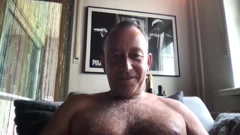 Ben online show from 06-04-26, 10:43