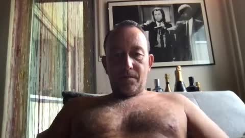 Ben online show from 06-14-26, 05:53