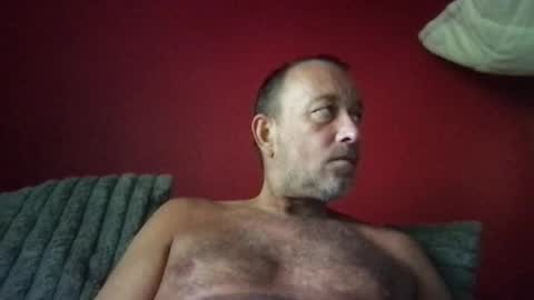 Ben online show from 06-27-26, 06:18