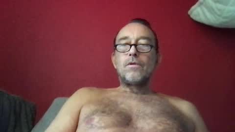 Ben online show from 07-27-26, 07:04