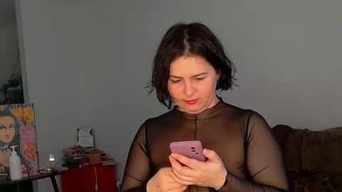 Meera online show from 04-11-26, 10:08