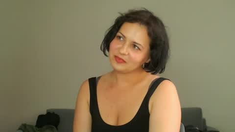 Meera online show from 06-10-26, 08:24