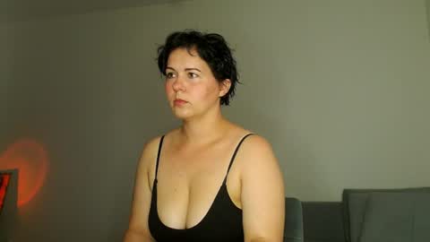 Meera online show from 07-02-26, 09:15
