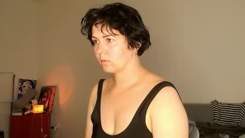 Meera online show from 07-05-26, 09:38