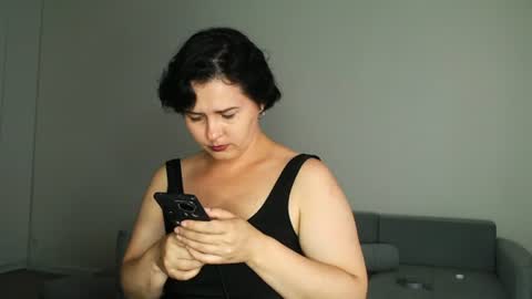 Meera online show from 07-09-26, 01:04