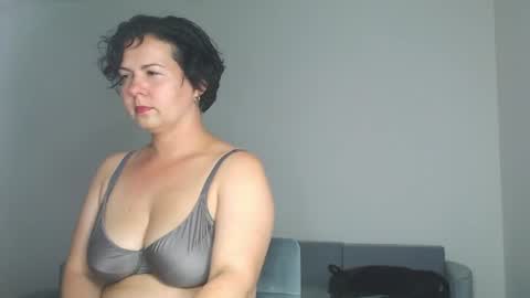 Meera online show from 07-21-26, 02:30