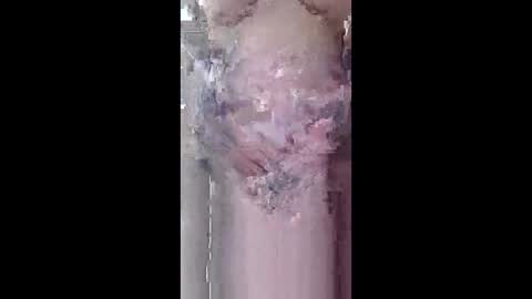 miradine2026 online show from 01-12-26, 07:46