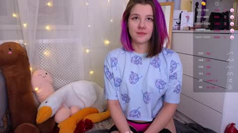 Mira  online show from 01-07-25, 08:56