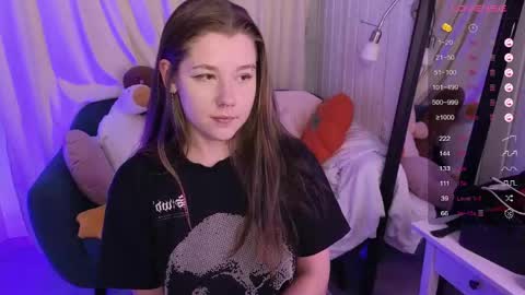 Mira  online show from 05-27-26, 01:57