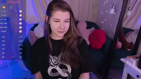 Mira  online show from 05-27-26, 08:50