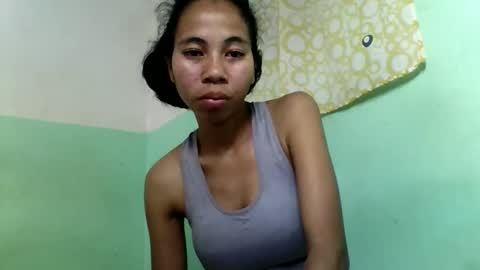 mirah881 online show from 09-23-25, 07:28