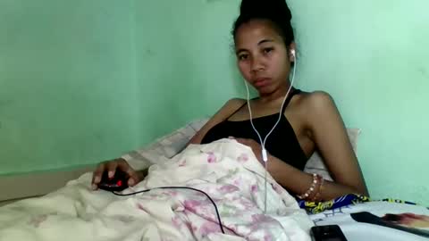 mirah881 online show from 09-28-25, 05:29