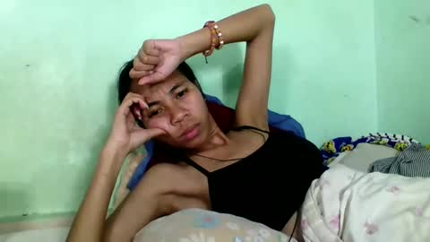 mirah881 online show from 10-11-25, 06:17