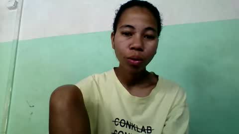 mirah881 online show from 10-26-25, 06:19