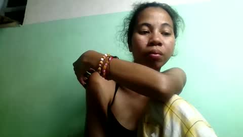 mirah881 online show from 12-14-25, 08:35