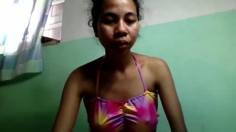 mirah881 online show from 12-15-25, 08:40