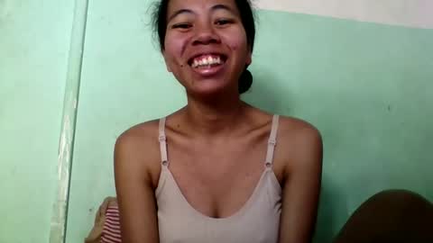 mirah881 online show from 05-11-26, 06:52