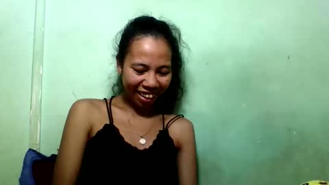 mirah881 online show from 05-15-26, 09:38