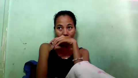 mirah881 online show from 05-16-26, 05:48