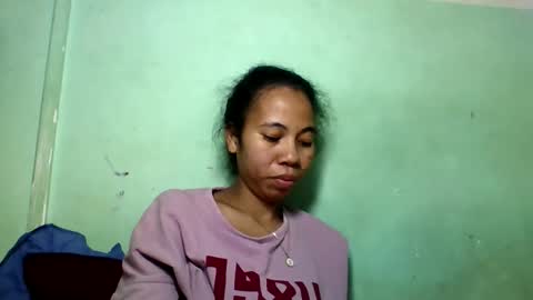 mirah881 online show from 05-18-26, 05:41