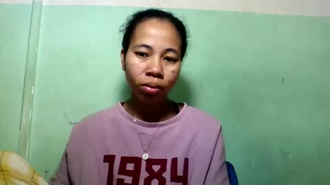 mirah881 online show from 05-19-26, 06:09