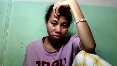 mirah881 online show from 05-19-26, 06:14