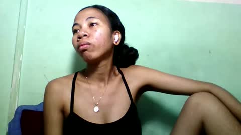 mirah881 online show from 05-20-26, 07:47