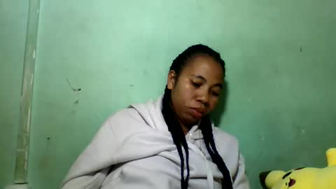 mirah881 online show from 05-21-26, 06:37