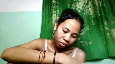 mirah881 online show from 05-28-26, 07:00